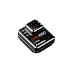 Futaba GYD550 ジャイロ GYD550 – PROGRAMMABLE Drift RC Car Counter Steer Gyro System